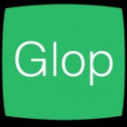 Software TPV glop